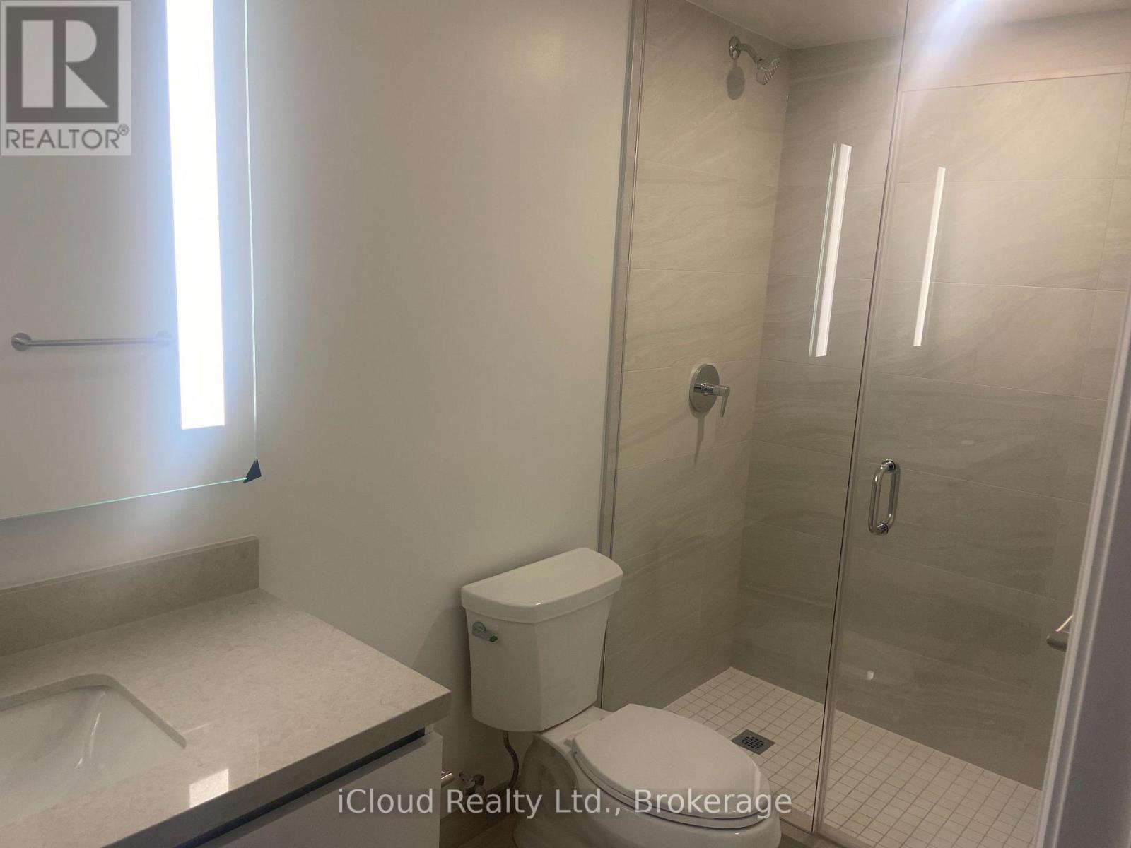 4503 - 4015 The Exchange, Mississauga, Ontario  L5B 0N9 - Photo 17 - W12651376