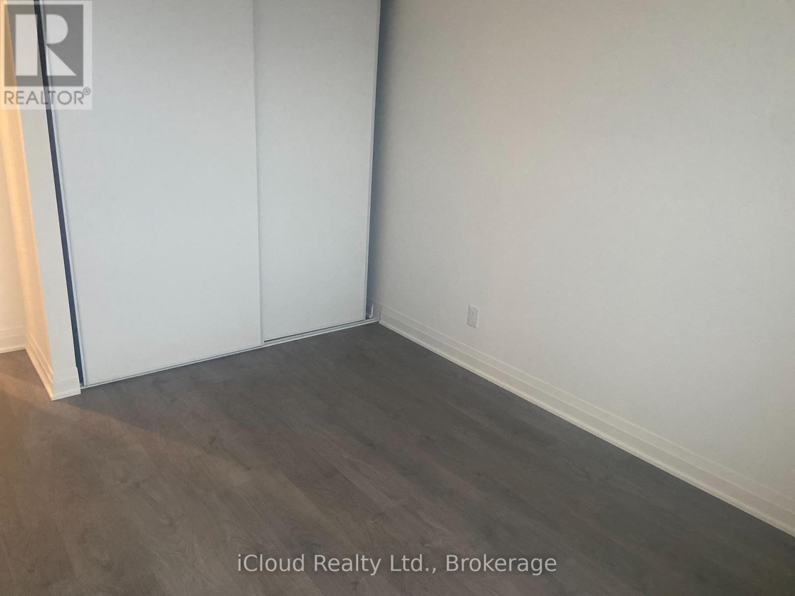 4503 - 4015 The Exchange, Mississauga, Ontario  L5B 0N9 - Photo 7 - W12651376