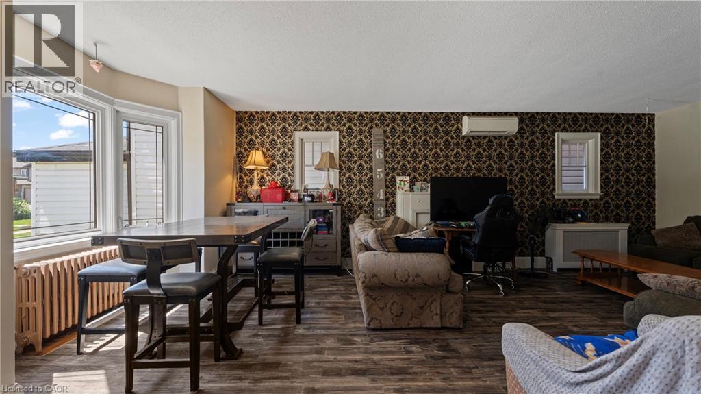 135 Stanley Street, Simcoe, Ontario  N3Y 1M6 - Photo 4 - 40728668