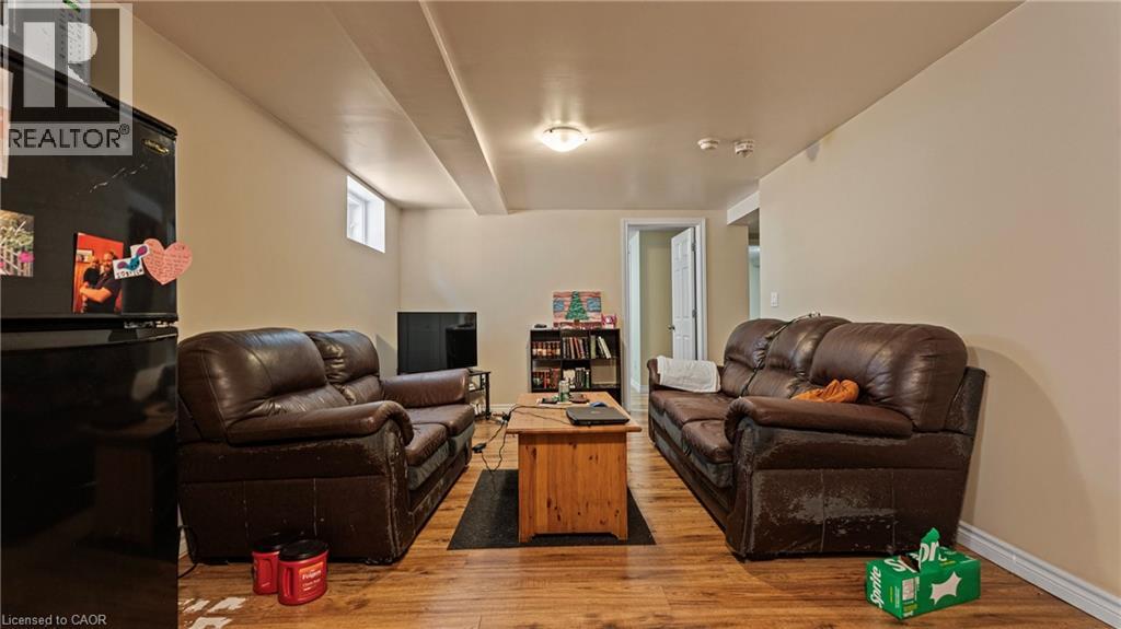 135 Stanley Street, Simcoe, Ontario  N3Y 1M6 - Photo 23 - 40728668