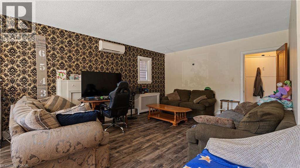 135 Stanley Street, Simcoe, Ontario  N3Y 1M6 - Photo 6 - 40728668