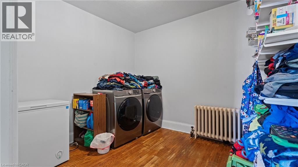 135 Stanley Street, Simcoe, Ontario  N3Y 1M6 - Photo 13 - 40728668