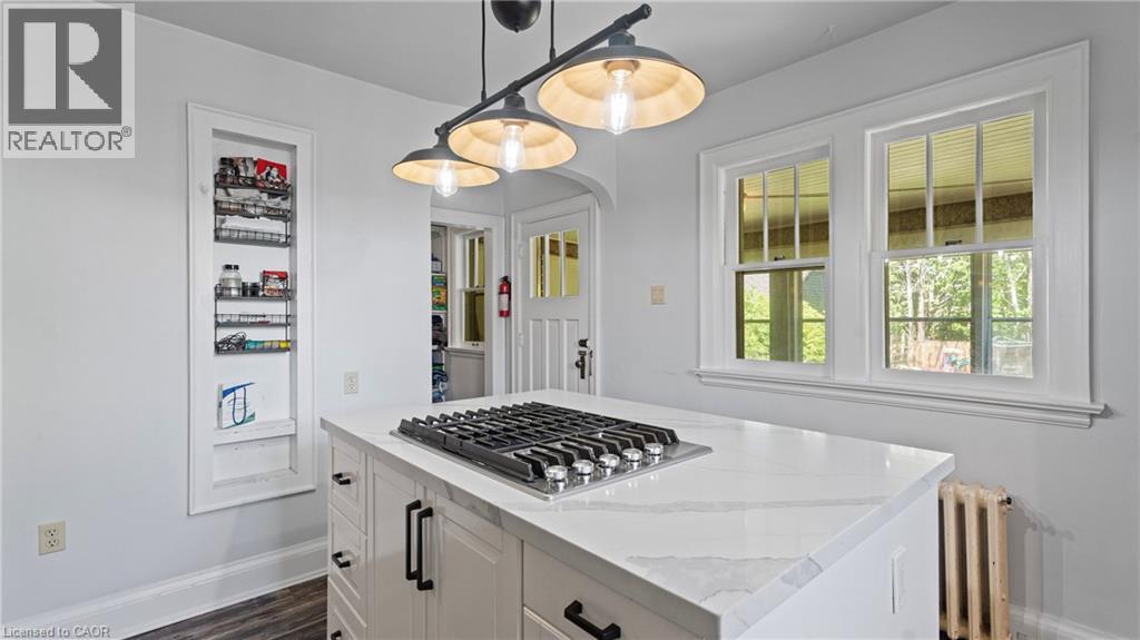 135 Stanley Street, Simcoe, Ontario  N3Y 1M6 - Photo 11 - 40728668