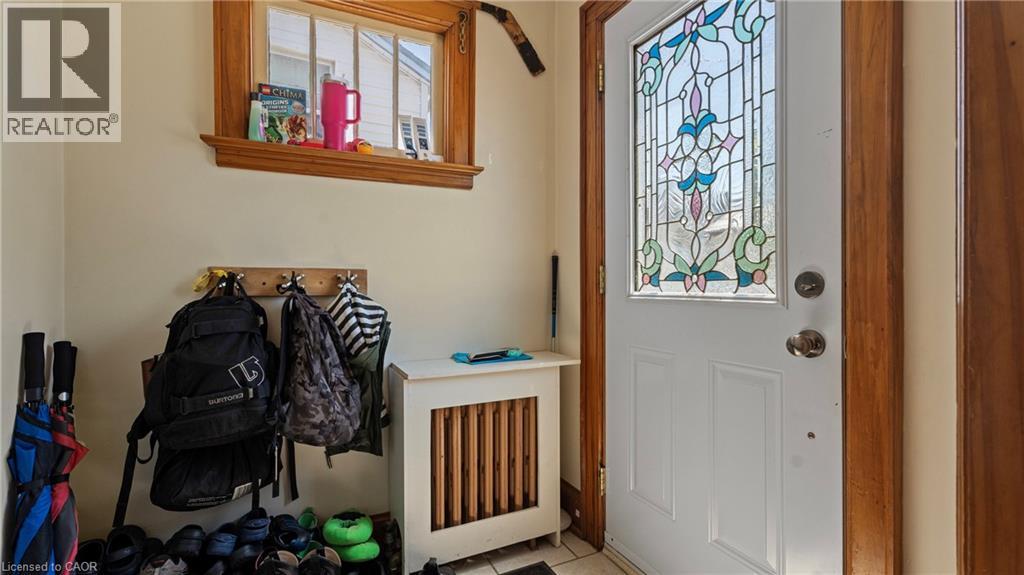 135 Stanley Street, Simcoe, Ontario  N3Y 1M6 - Photo 3 - 40728668