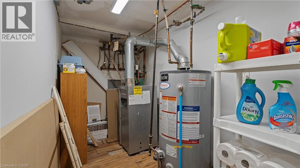 135 Stanley Street, Simcoe, Ontario  N3Y 1M6 - Photo 30 - 40728668