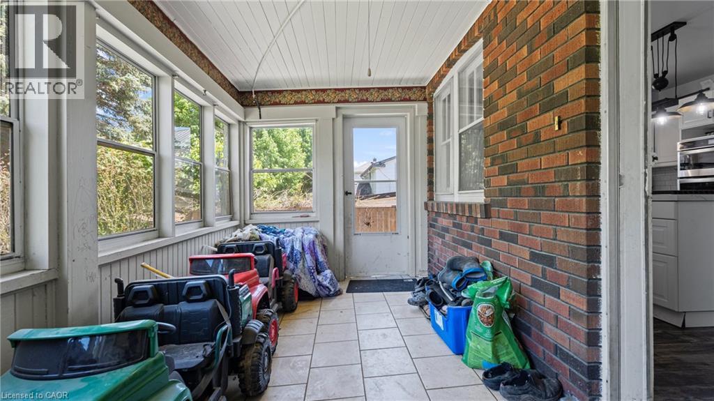 135 Stanley Street, Simcoe, Ontario  N3Y 1M6 - Photo 38 - 40728668