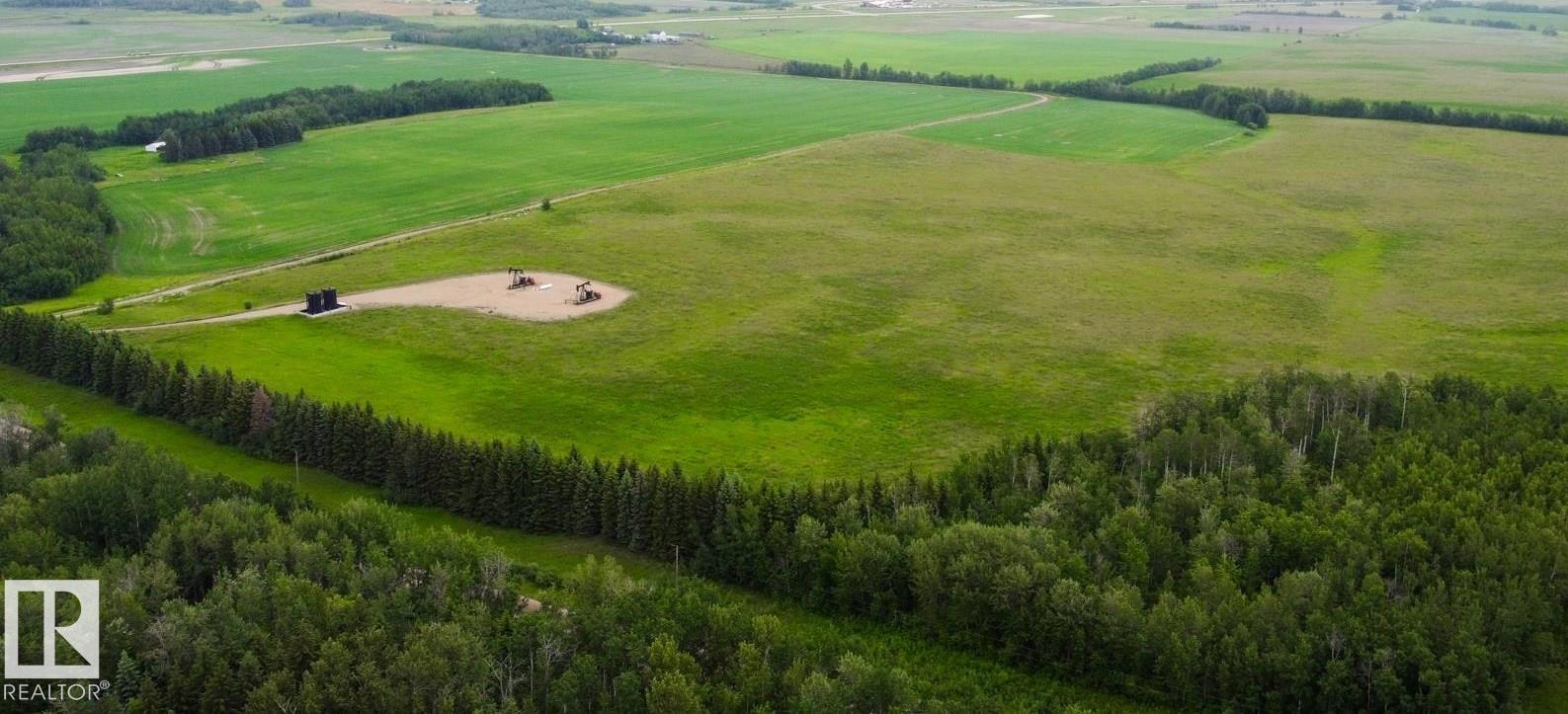 553zz Range Road 201, Rural Lamont County, Alberta  T0B 2R0 - Photo 3 - E4393849