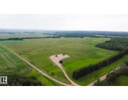 553ZZ Range Road 201, Rural Lamont County, Alberta