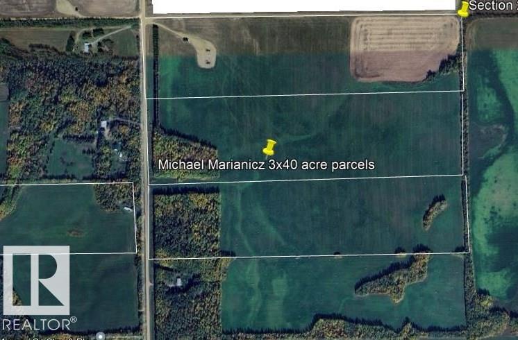 553zz Range Road 201, Rural Lamont County, Alberta  T0B 2R0 - Photo 16 - E4393849