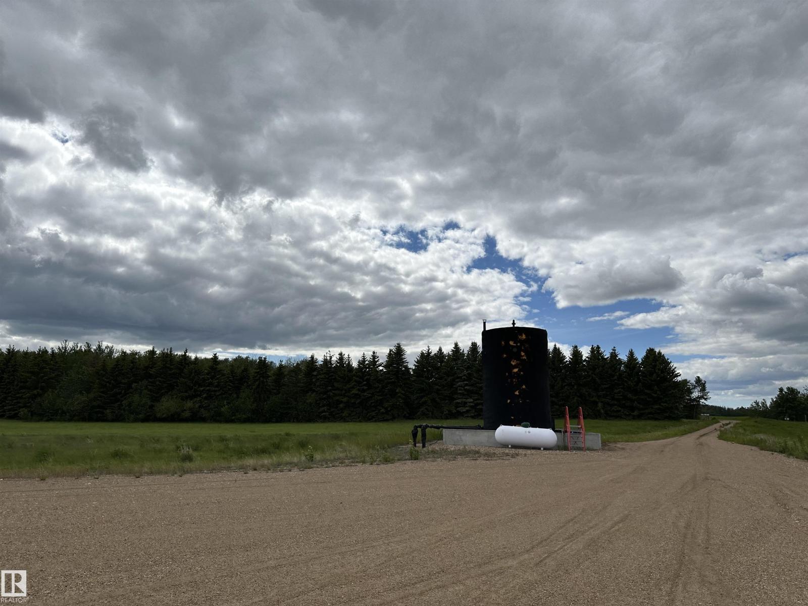 553zz Range Road 201, Rural Lamont County, Alberta  T0B 2R0 - Photo 15 - E4393849
