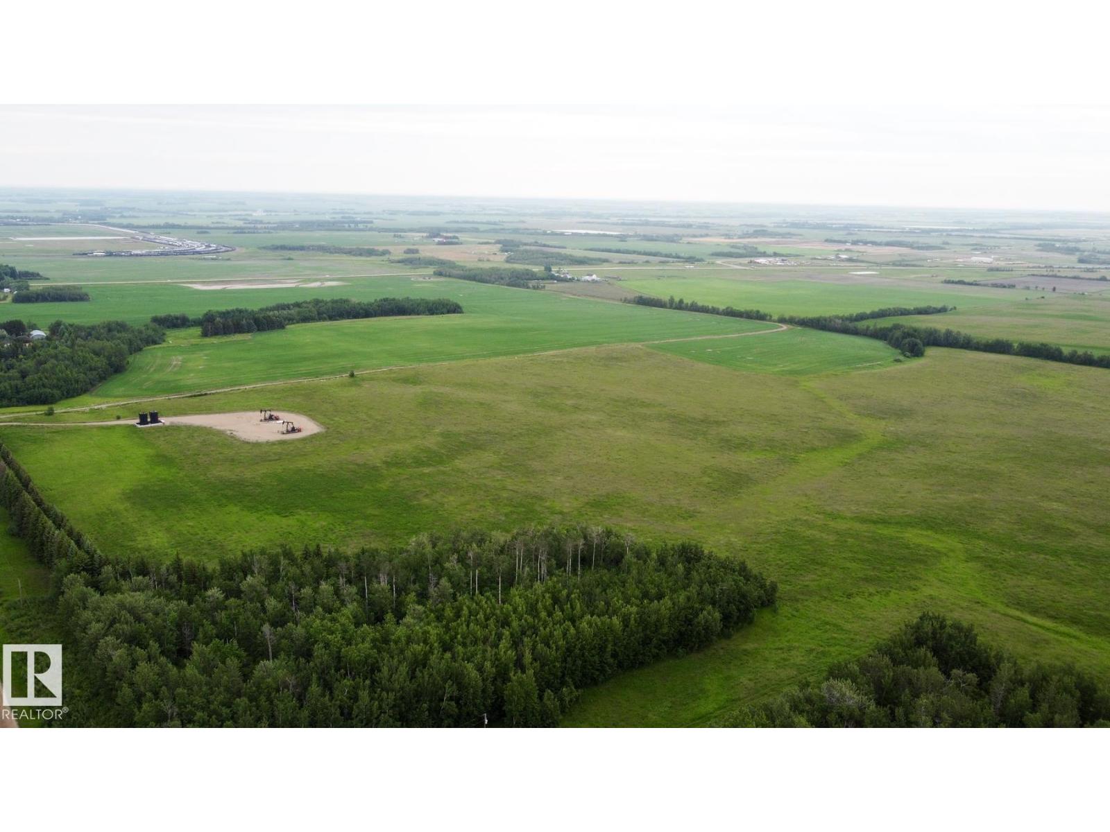 553zz Range Road 201, Rural Lamont County, Alberta  T0B 2R0 - Photo 8 - E4393849