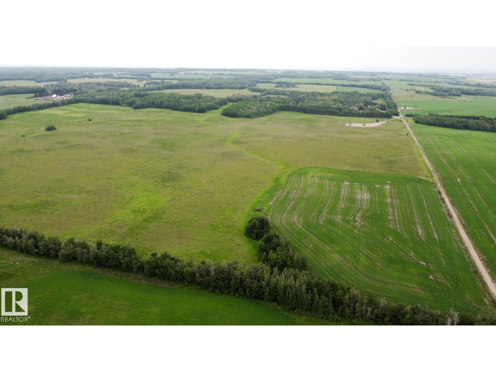 553zz Range Road 201, Rural Lamont County, Alberta  T0B 2R0 - Photo 10 - E4393849