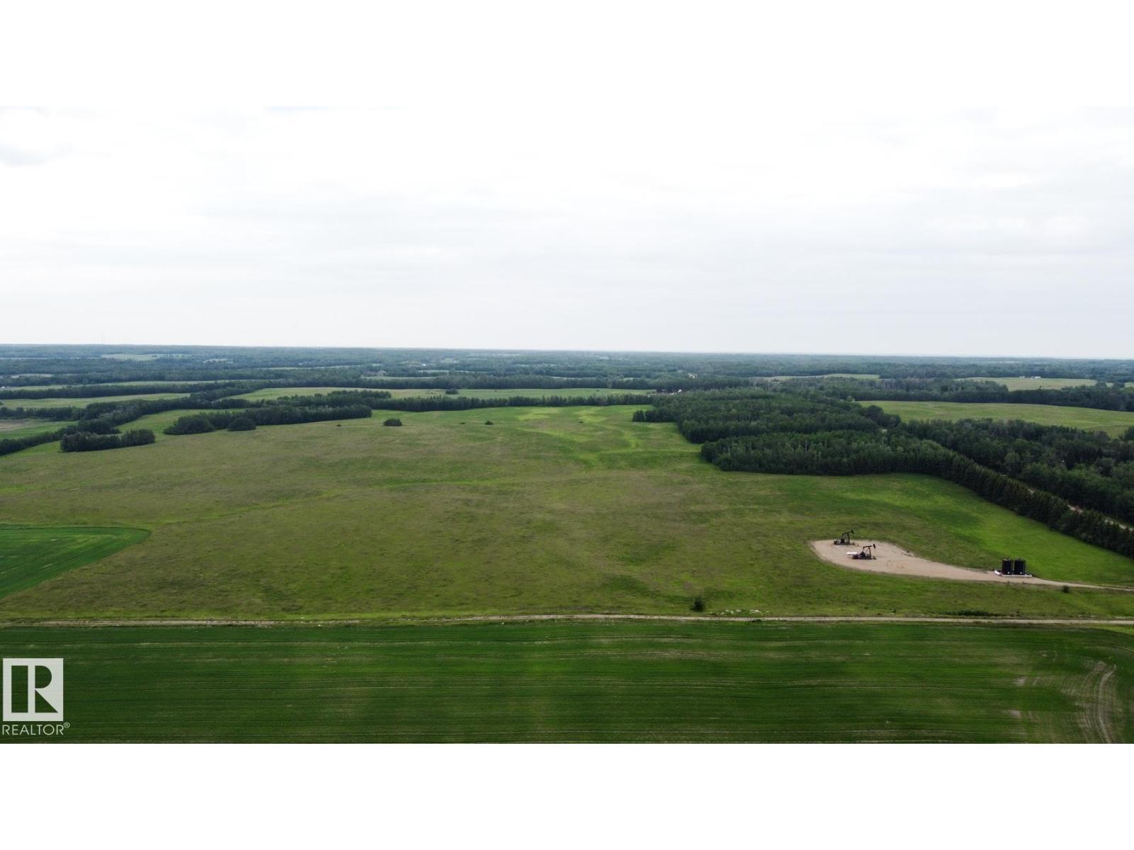 553zz Range Road 201, Rural Lamont County, Alberta  T0B 2R0 - Photo 19 - E4393849