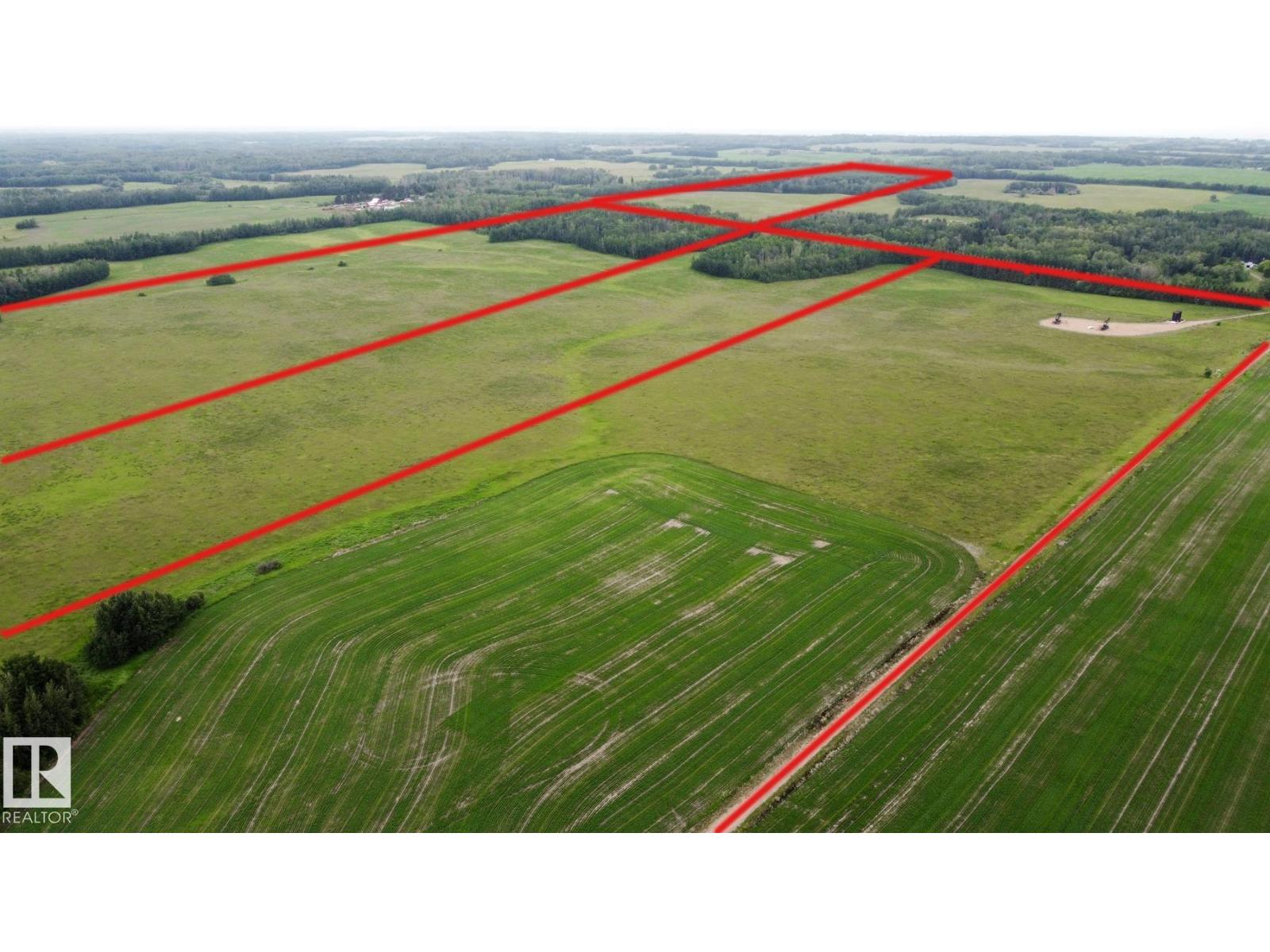 553zz Range Road 201, Rural Lamont County, Alberta  T0B 2R0 - Photo 21 - E4393849