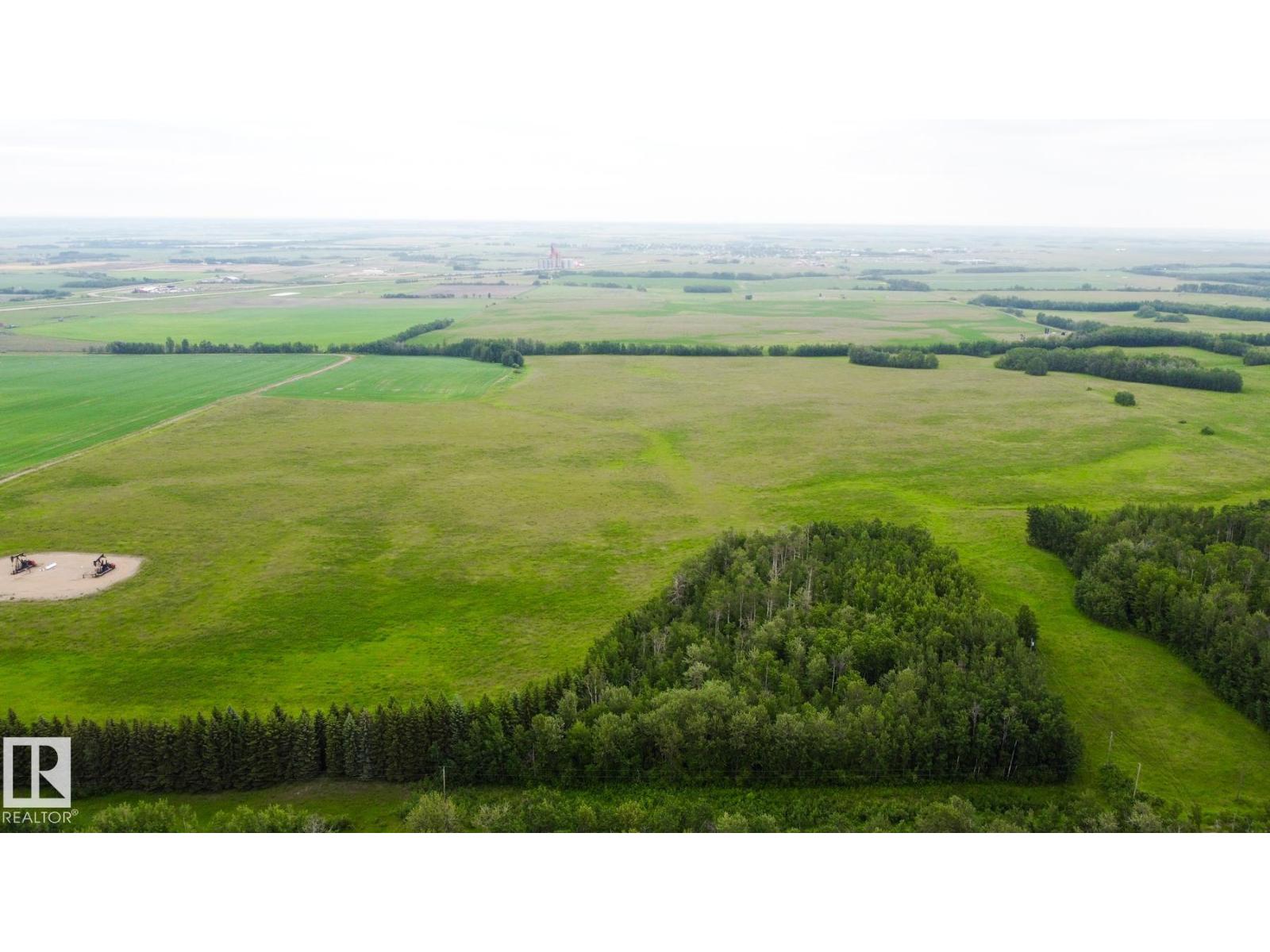 553zz Range Road 201, Rural Lamont County, Alberta  T0B 2R0 - Photo 6 - E4393849