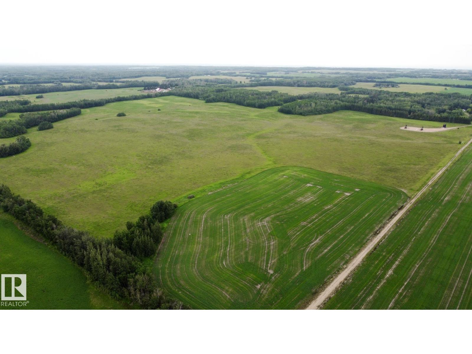 553zz Range Road 201, Rural Lamont County, Alberta  T0B 2R0 - Photo 7 - E4393849