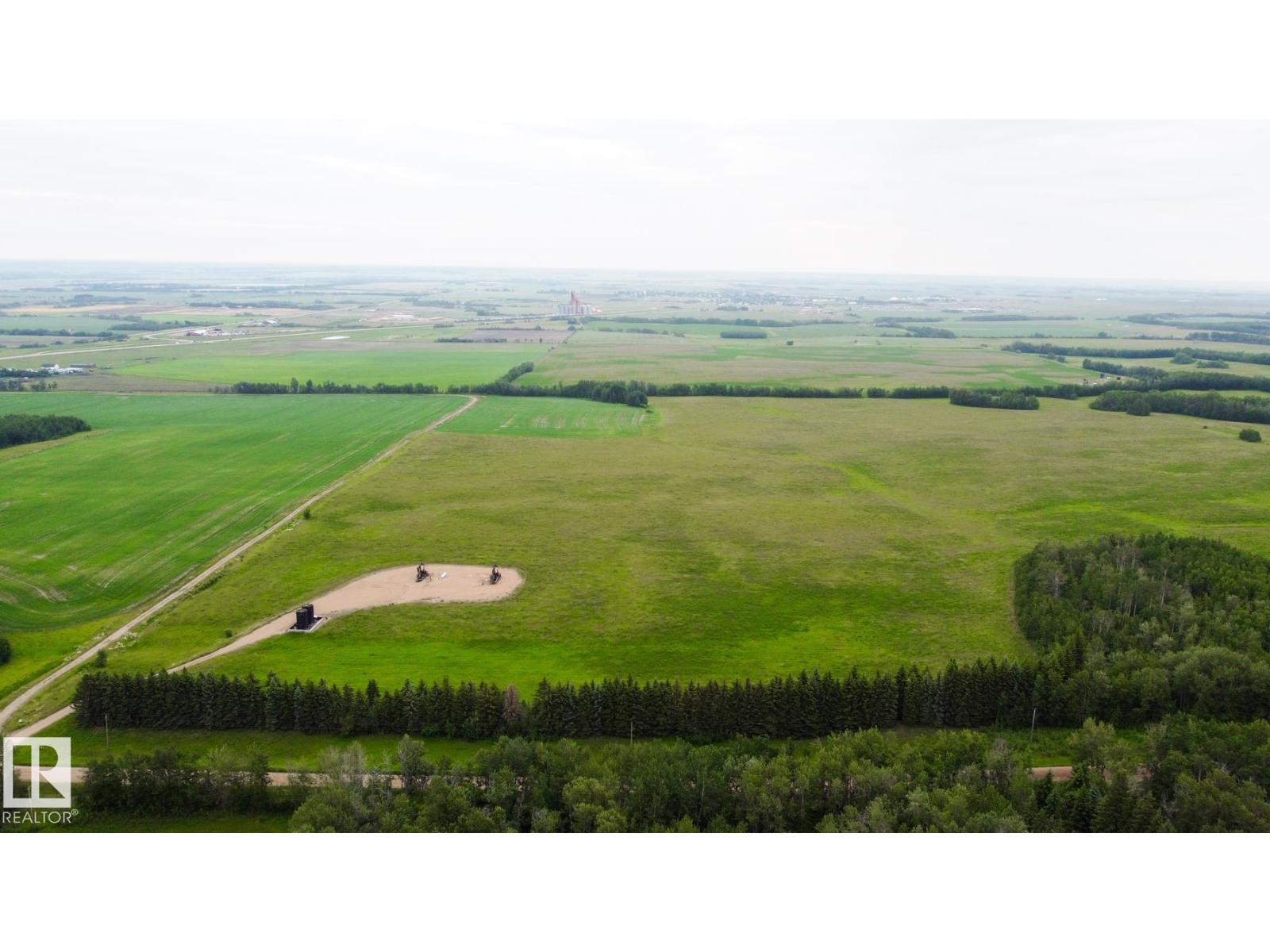 553zz Range Road 201, Rural Lamont County, Alberta  T0B 2R0 - Photo 2 - E4393849