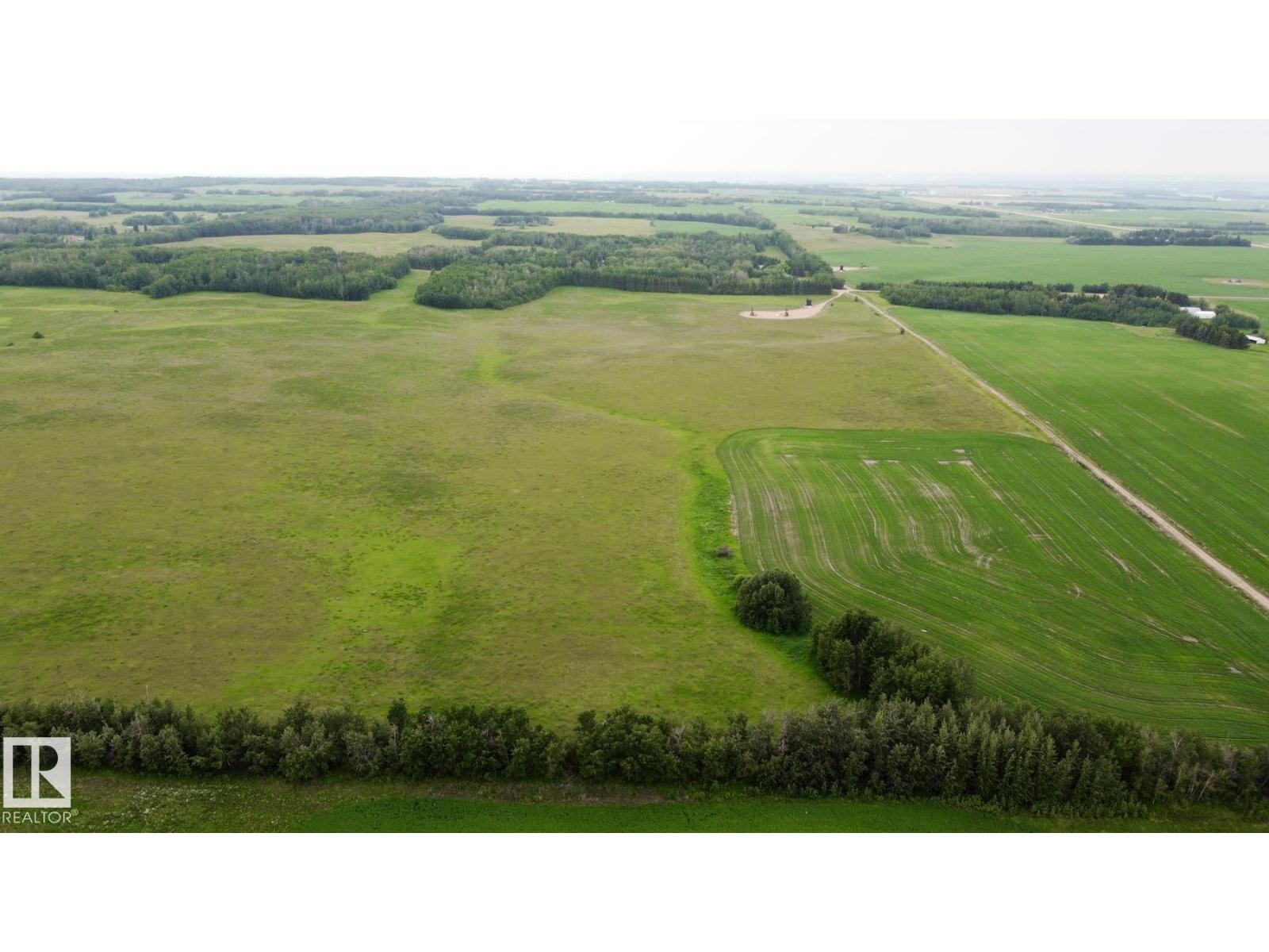 553zz Range Road 201, Rural Lamont County, Alberta  T0B 2R0 - Photo 11 - E4393849