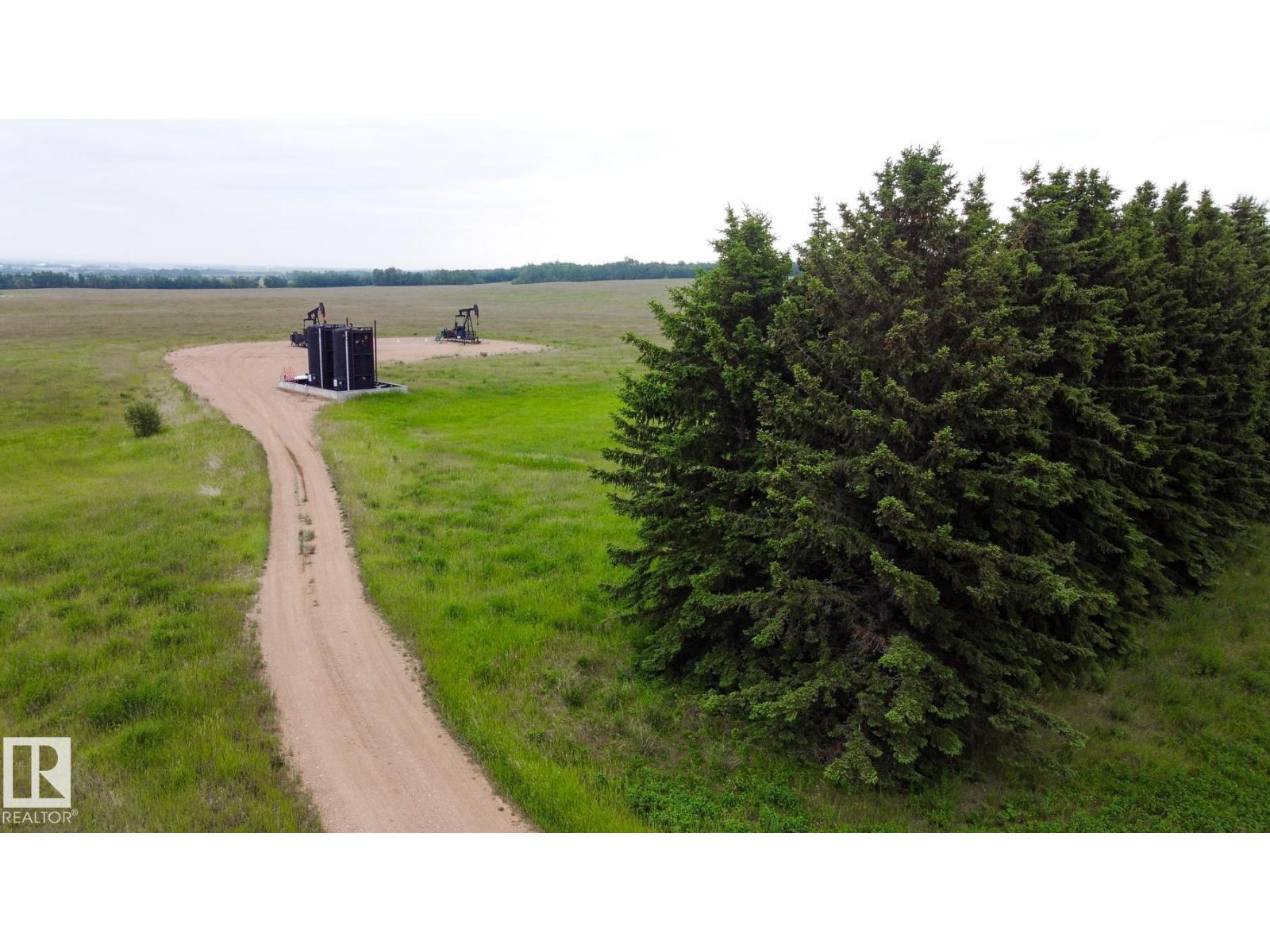 553zz Range Road 201, Rural Lamont County, Alberta  T0B 2R0 - Photo 12 - E4393849