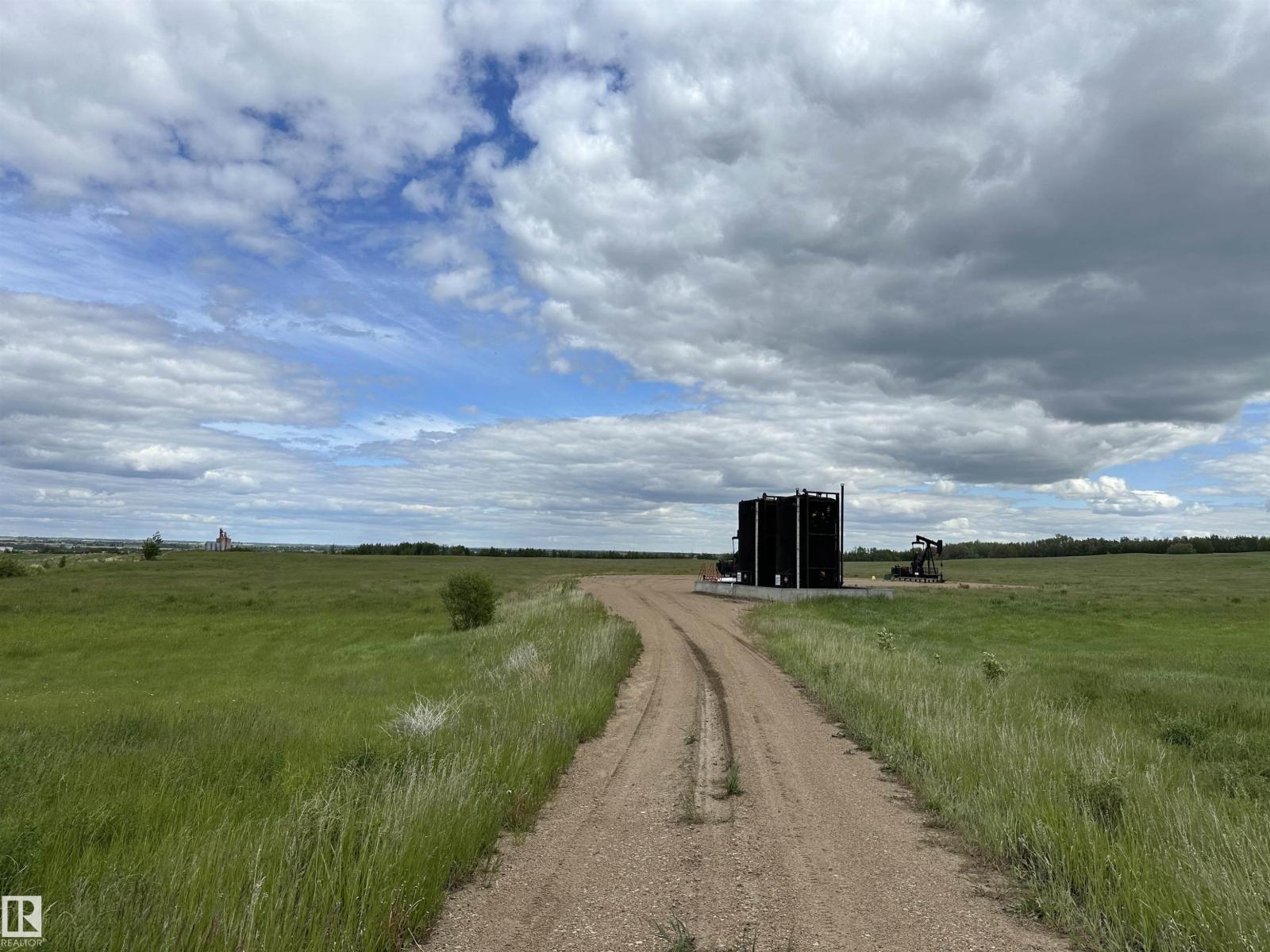 553zz Range Road 201, Rural Lamont County, Alberta  T0B 2R0 - Photo 13 - E4393849