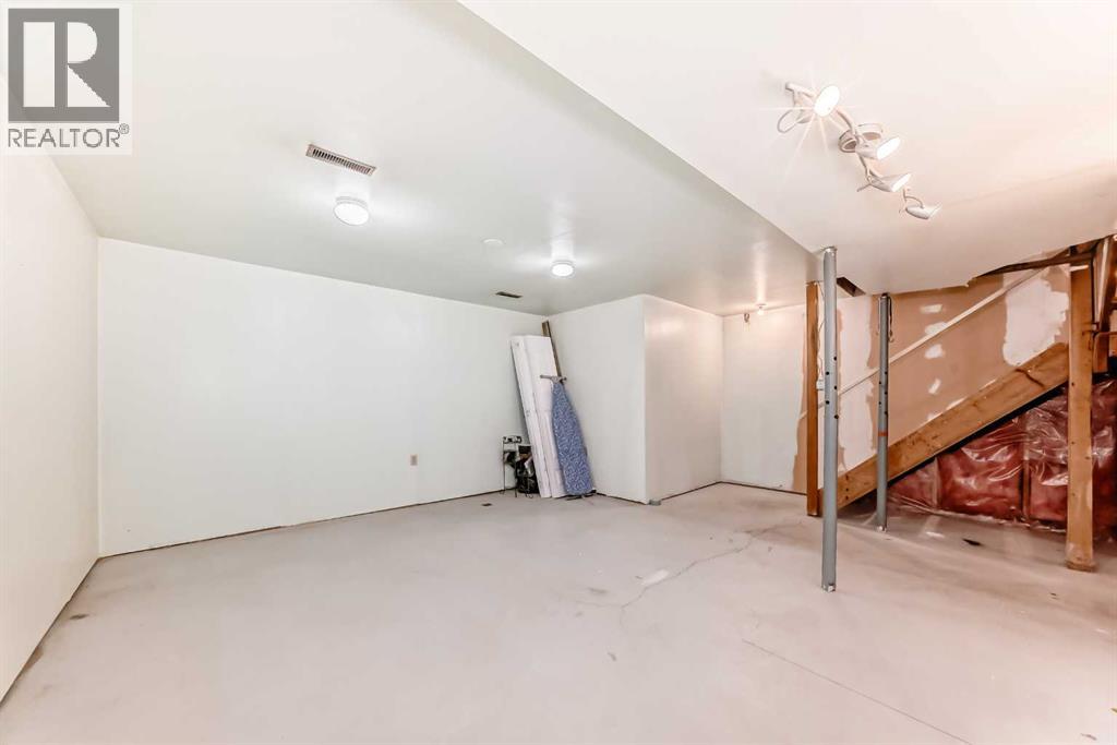 79 Aberdare Road Ne, Calgary, Alberta  T2A 6V8 - Photo 22 - A2276120