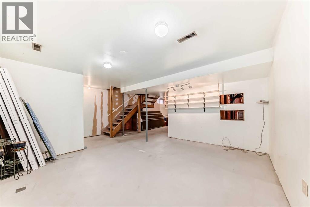 79 Aberdare Road Ne, Calgary, Alberta  T2A 6V8 - Photo 23 - A2276120