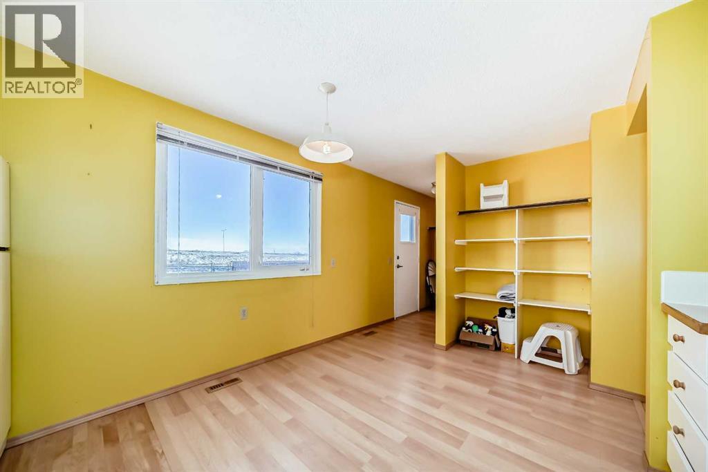 79 Aberdare Road Ne, Calgary, Alberta  T2A 6V8 - Photo 4 - A2276120
