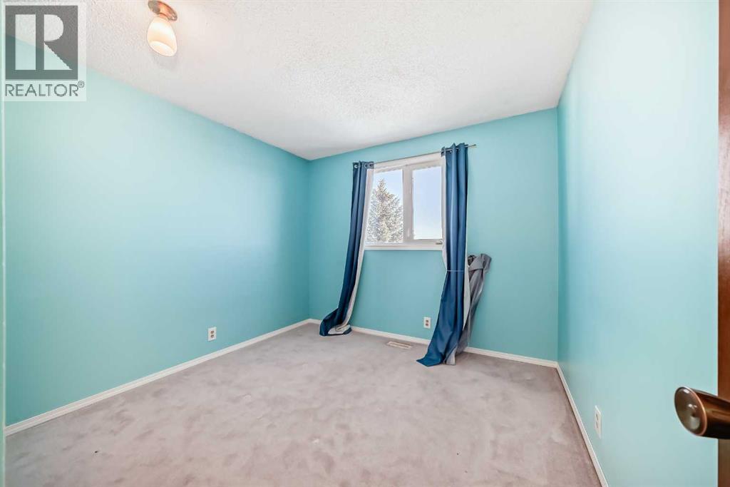 79 Aberdare Road Ne, Calgary, Alberta  T2A 6V8 - Photo 17 - A2276120