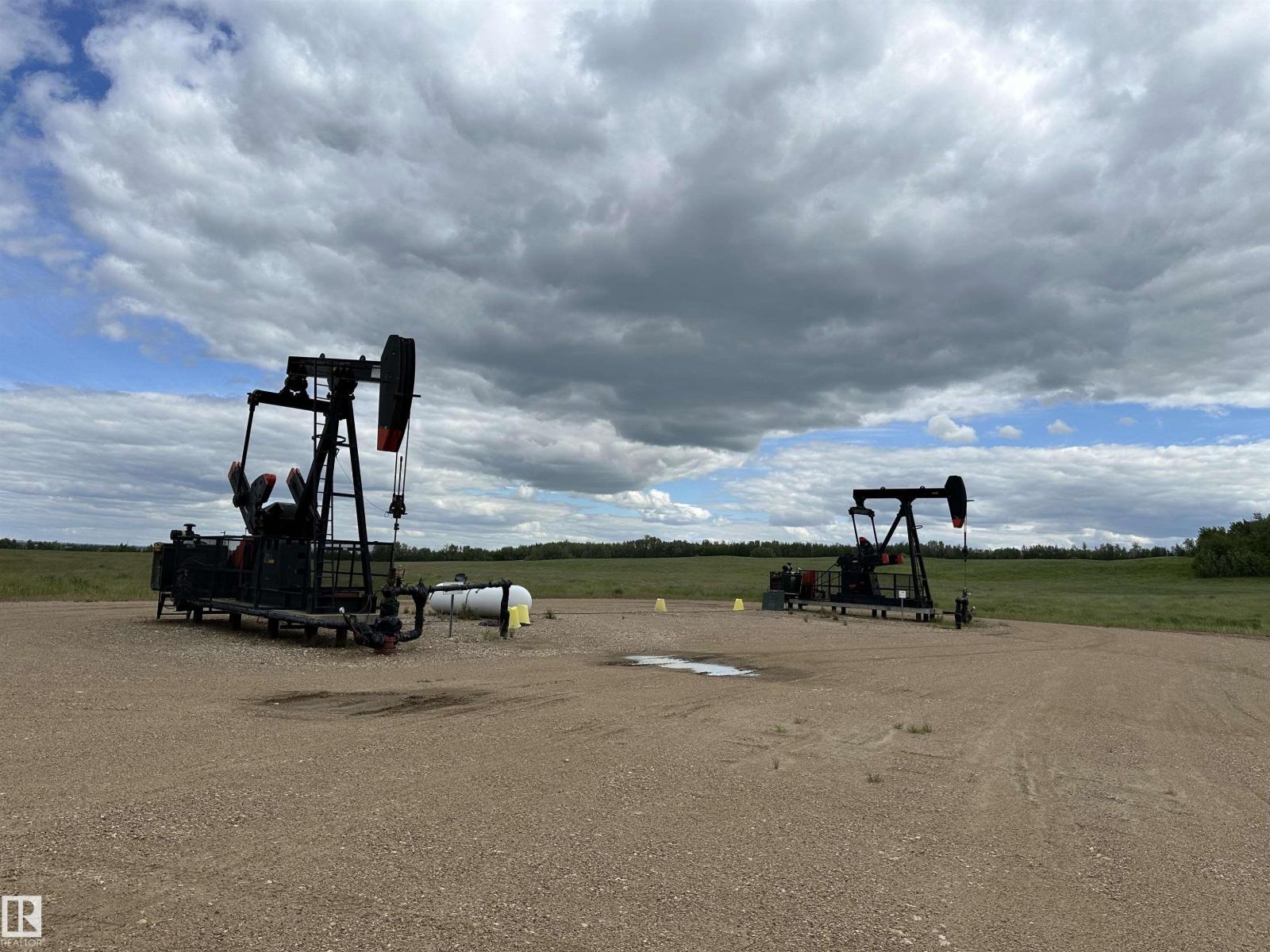 553zz Range Road 201, Rural Lamont County, Alberta  T0B 2R0 - Photo 14 - E4393849