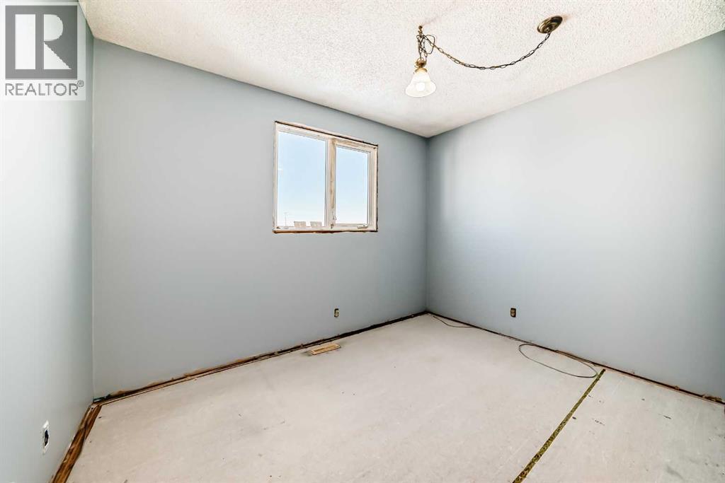 79 Aberdare Road Ne, Calgary, Alberta  T2A 6V8 - Photo 19 - A2276120