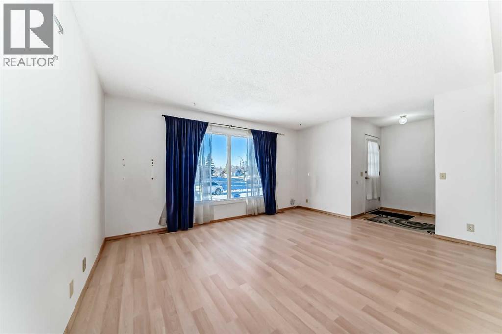 79 Aberdare Road Ne, Calgary, Alberta  T2A 6V8 - Photo 8 - A2276120