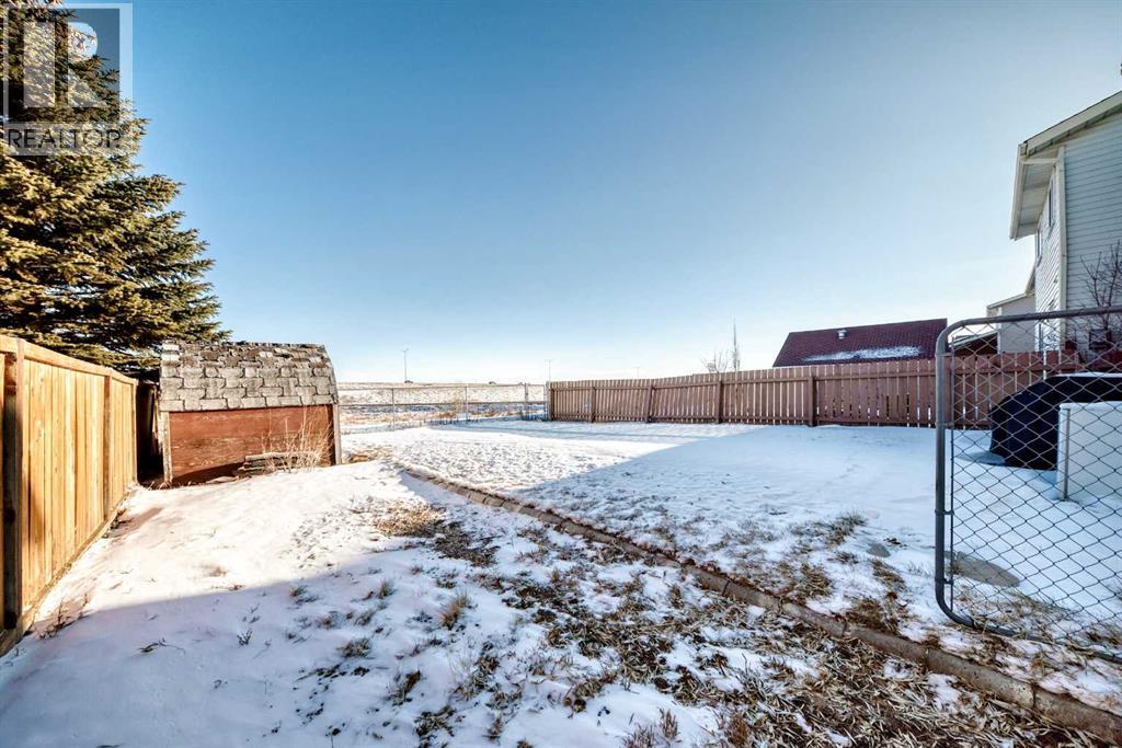 79 Aberdare Road Ne, Calgary, Alberta  T2A 6V8 - Photo 28 - A2276120