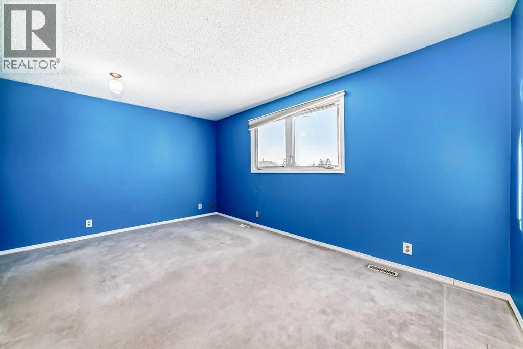 79 Aberdare Road Ne, Calgary, Alberta  T2A 6V8 - Photo 16 - A2276120