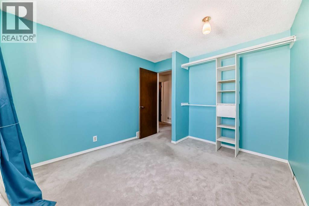 79 Aberdare Road Ne, Calgary, Alberta  T2A 6V8 - Photo 18 - A2276120