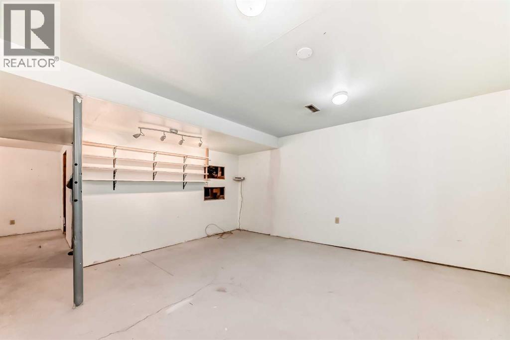 79 Aberdare Road Ne, Calgary, Alberta  T2A 6V8 - Photo 24 - A2276120