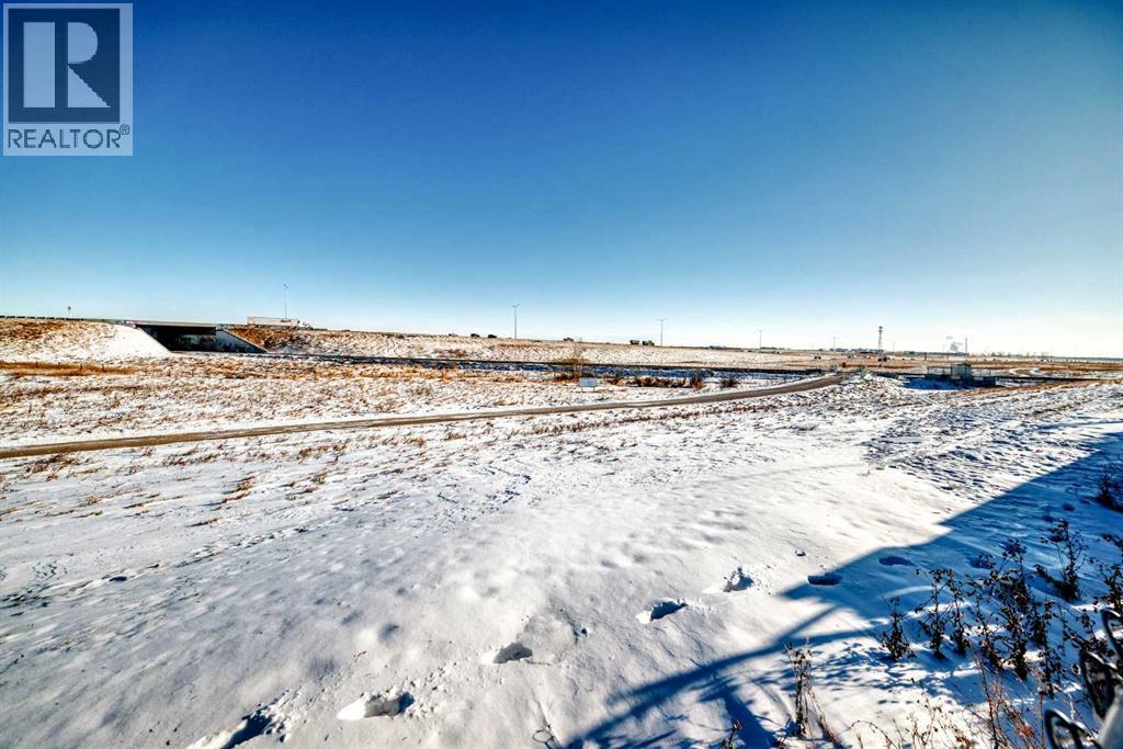 79 Aberdare Road Ne, Calgary, Alberta  T2A 6V8 - Photo 33 - A2276120