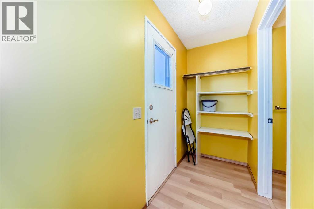 79 Aberdare Road Ne, Calgary, Alberta  T2A 6V8 - Photo 12 - A2276120