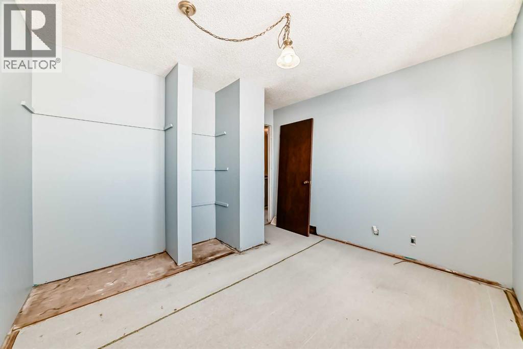 79 Aberdare Road Ne, Calgary, Alberta  T2A 6V8 - Photo 20 - A2276120