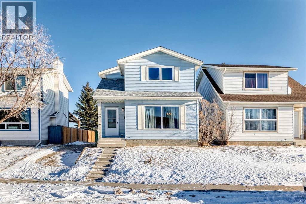 79 Aberdare Road Ne, Calgary, Alberta  T2A 6V8 - Photo 36 - A2276120