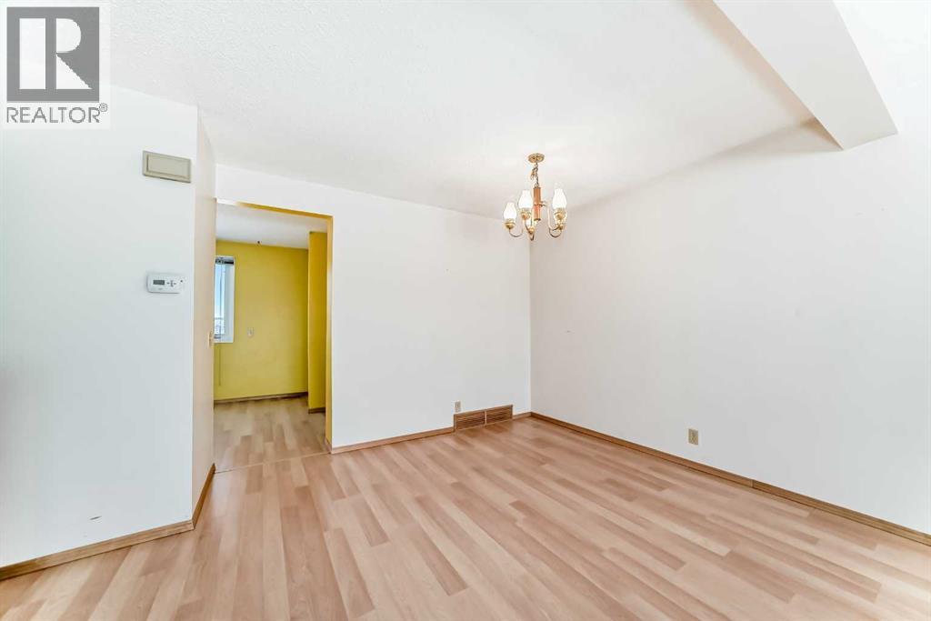 79 Aberdare Road Ne, Calgary, Alberta  T2A 6V8 - Photo 9 - A2276120