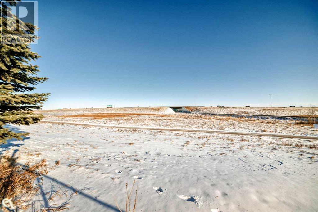 79 Aberdare Road Ne, Calgary, Alberta  T2A 6V8 - Photo 32 - A2276120