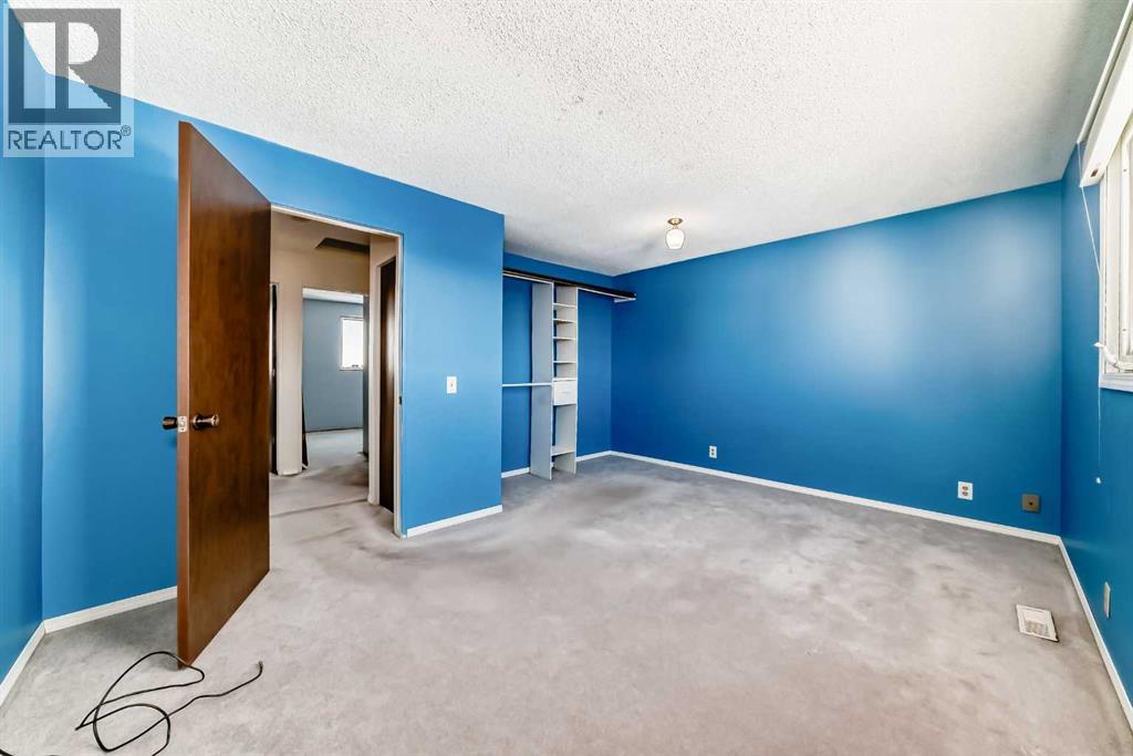 79 Aberdare Road Ne, Calgary, Alberta  T2A 6V8 - Photo 15 - A2276120