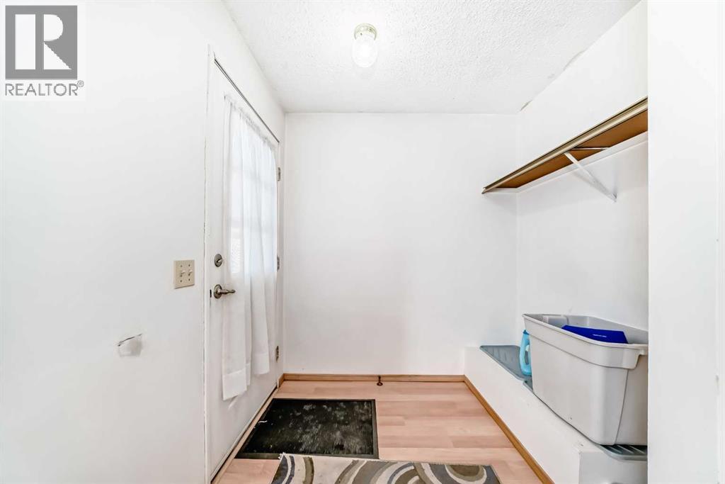 79 Aberdare Road Ne, Calgary, Alberta  T2A 6V8 - Photo 2 - A2276120