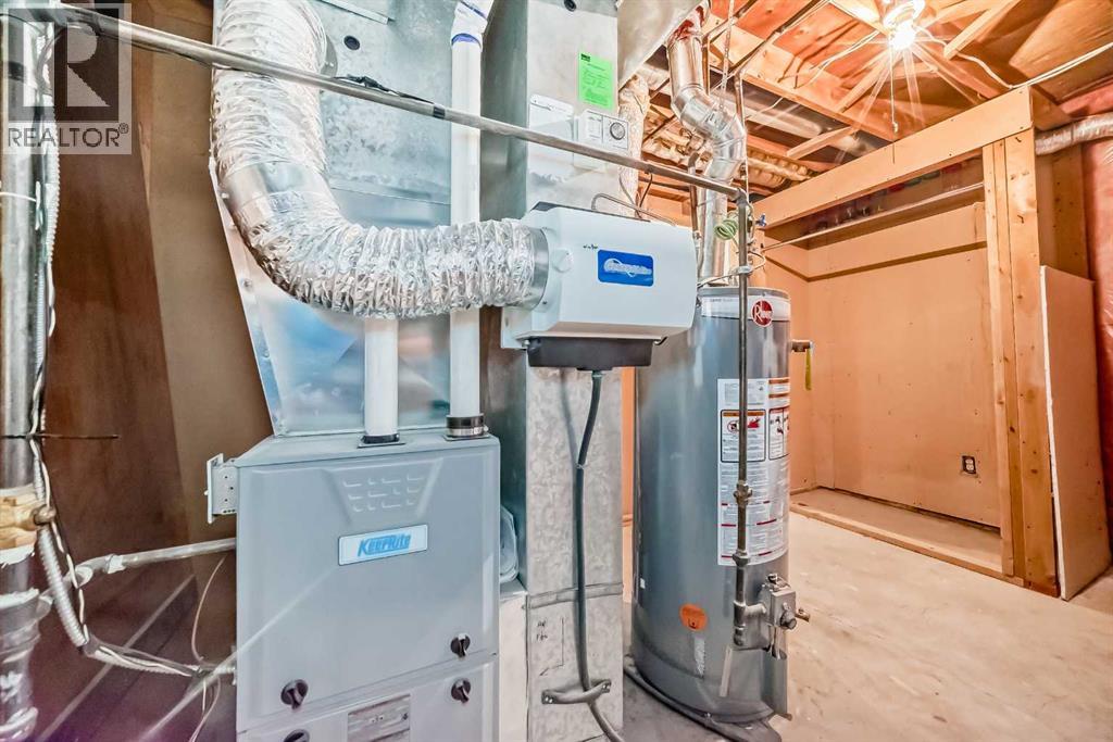 79 Aberdare Road Ne, Calgary, Alberta  T2A 6V8 - Photo 27 - A2276120