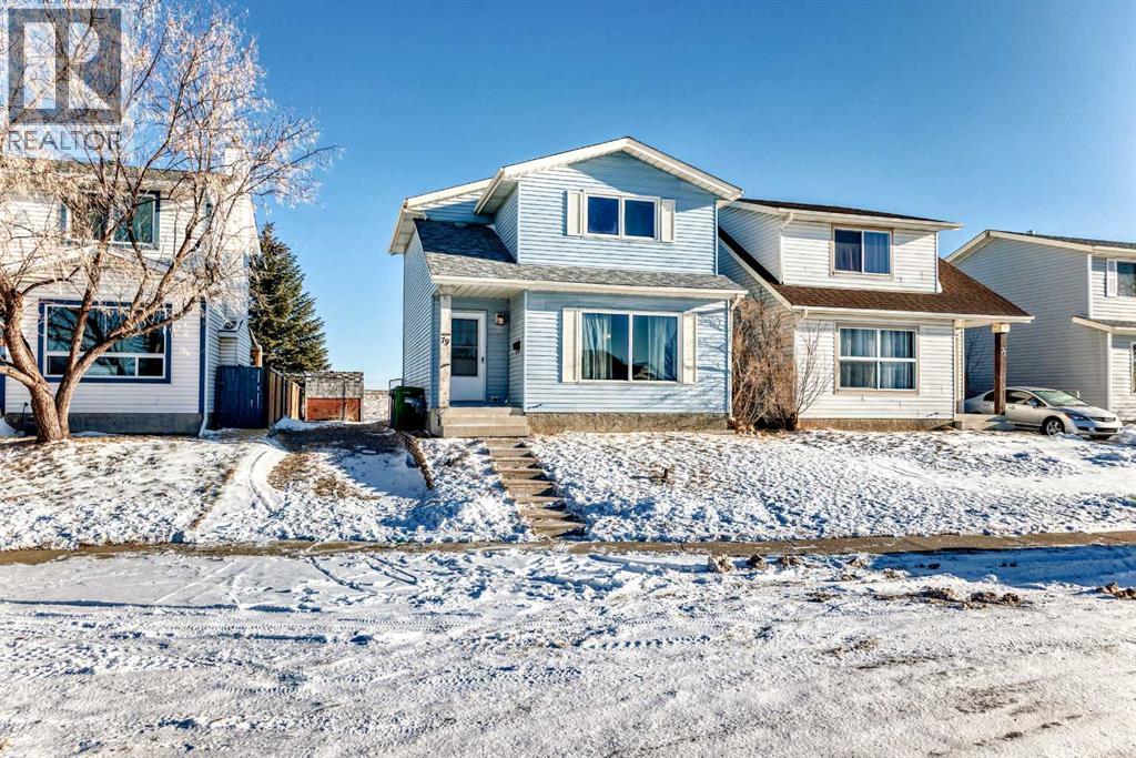 79 Aberdare Road Ne, Calgary, Alberta  T2A 6V8 - Photo 35 - A2276120
