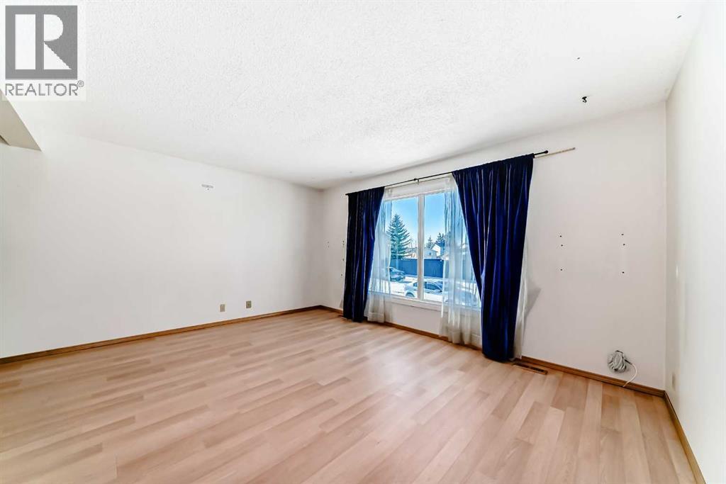 79 Aberdare Road Ne, Calgary, Alberta  T2A 6V8 - Photo 6 - A2276120