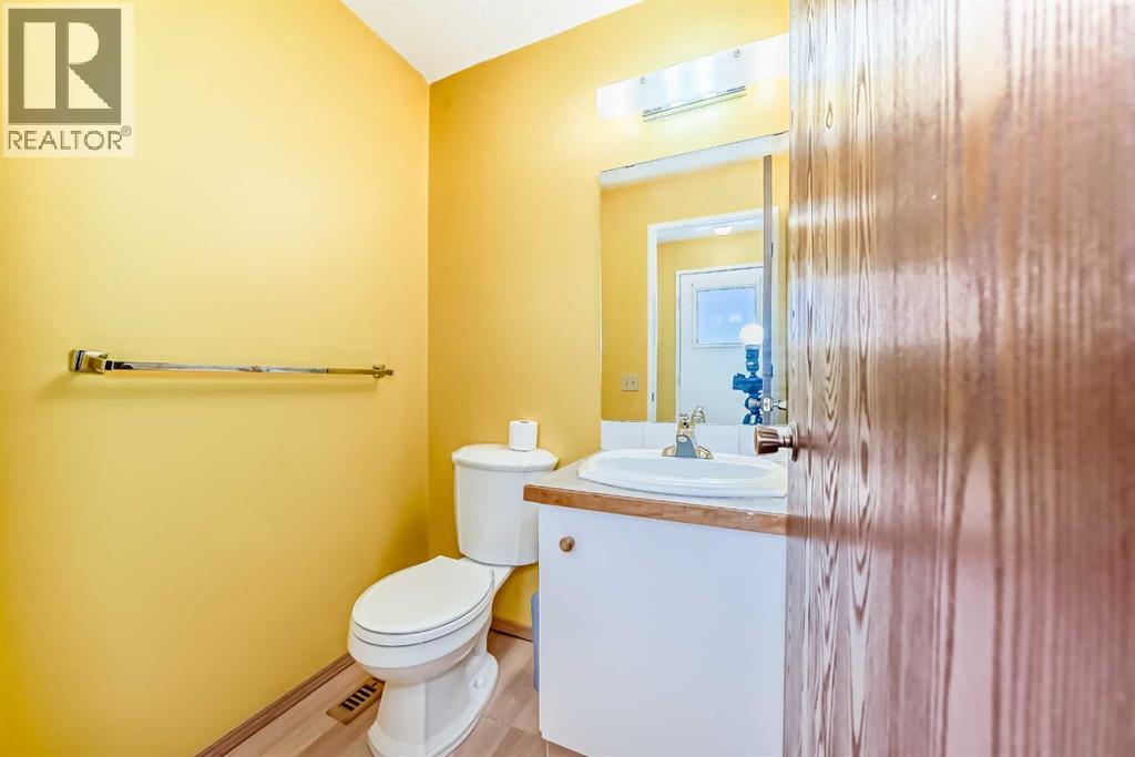 79 Aberdare Road Ne, Calgary, Alberta  T2A 6V8 - Photo 11 - A2276120