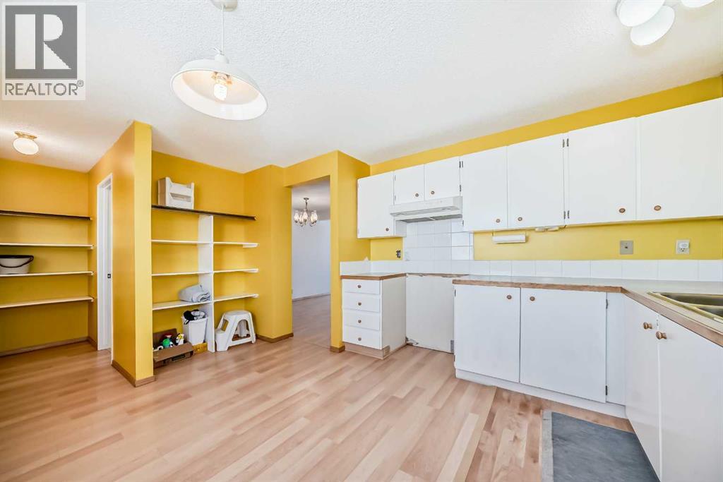 79 Aberdare Road Ne, Calgary, Alberta  T2A 6V8 - Photo 5 - A2276120