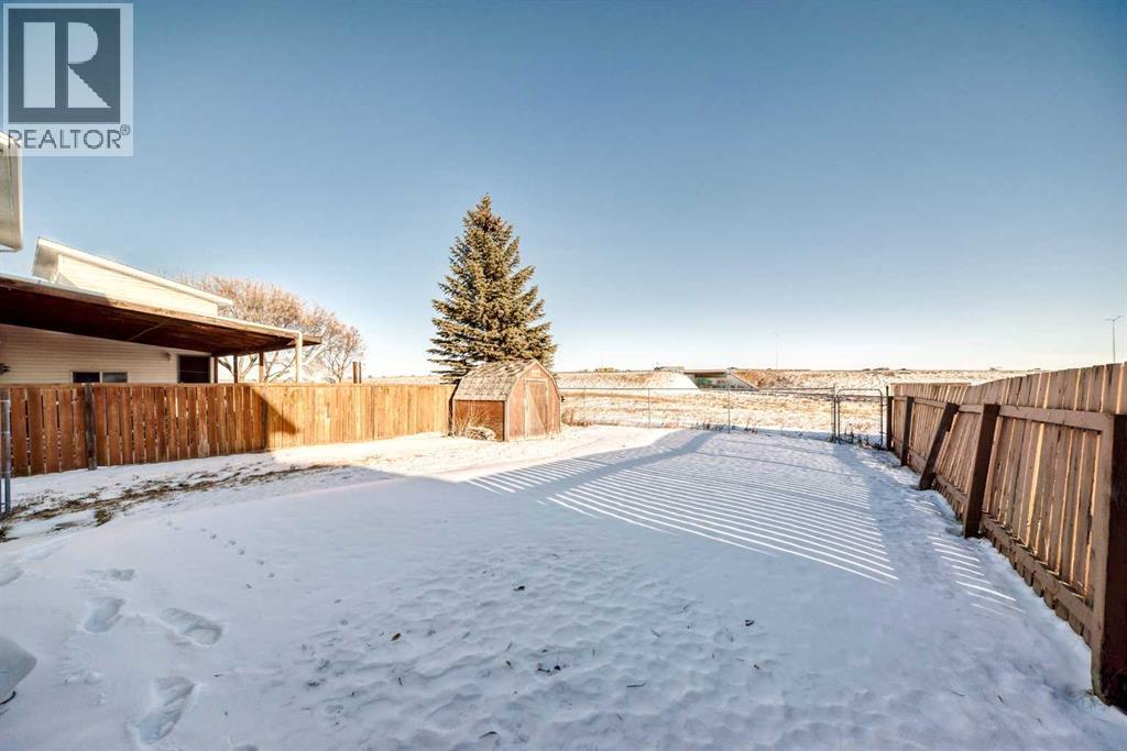 79 Aberdare Road Ne, Calgary, Alberta  T2A 6V8 - Photo 29 - A2276120