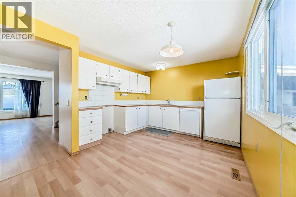 79 Aberdare Road Ne, Calgary, Alberta  T2A 6V8 - Photo 3 - A2276120